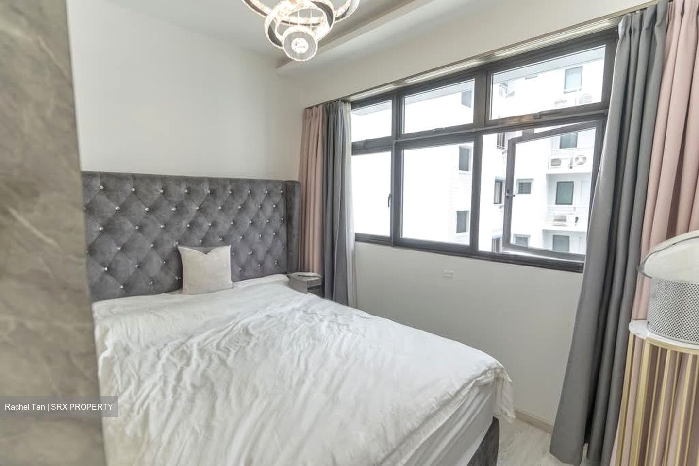 Blk 996A Buangkok Tropica (Hougang), HDB 4 Rooms #597625091